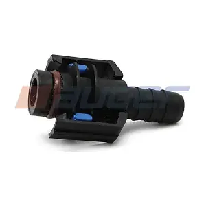 94790 AUGER