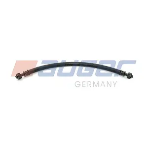 65729 AUGER