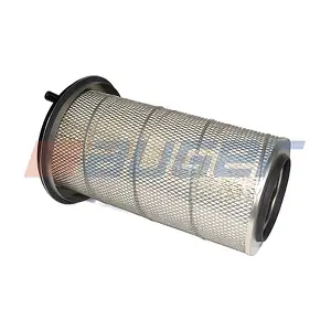AUGER 76831