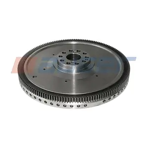 110979 AUGER