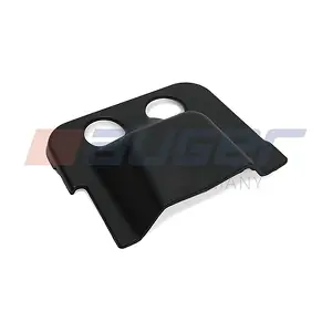 90647 AUGER