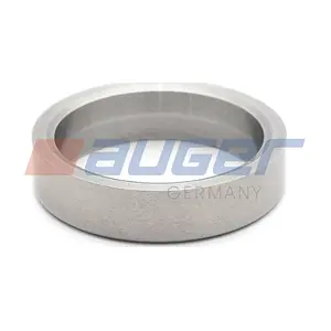101002 AUGER