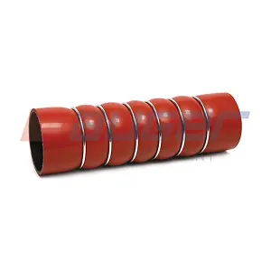 97939 AUGER