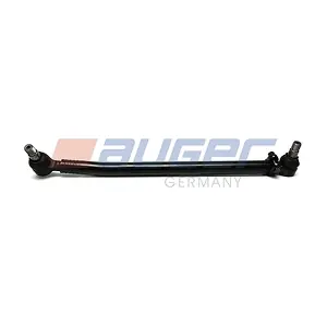 11162 AUGER