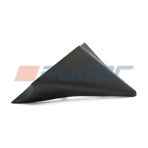 89669 AUGER