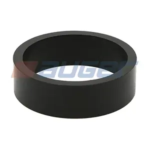 101660 AUGER