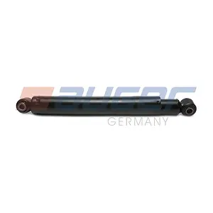 20957 AUGER