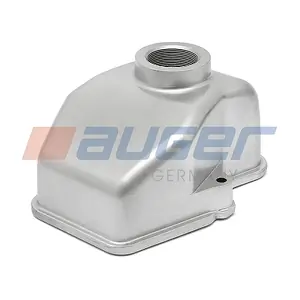 94901 AUGER
