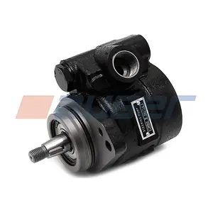 65263 AUGER