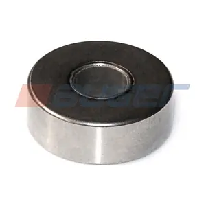 AUGER 60562