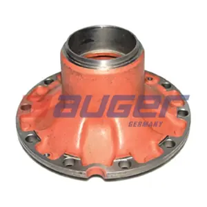 68012 AUGER