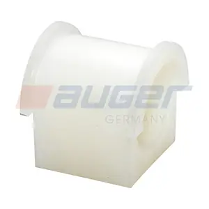51935 AUGER