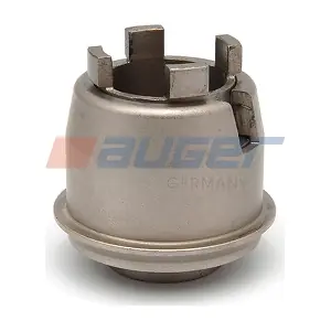 AUGER 81698