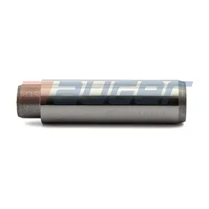 AUGER 101632