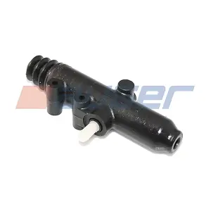 68819 AUGER