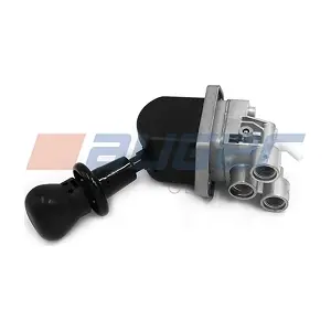 82486 AUGER