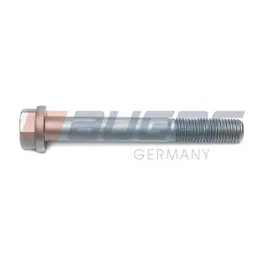 126416 AUGER