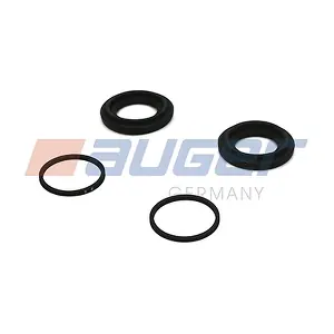 AUGER 105137