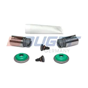 AUGER 70590