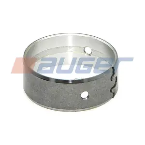 78178 AUGER