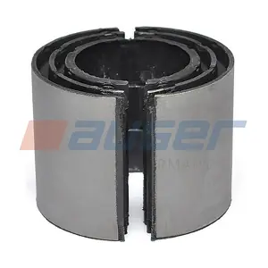 84902 AUGER