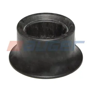 20416 AUGER