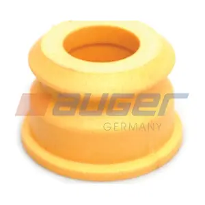 AUGER 51743
