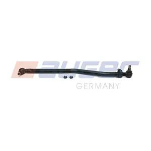 12071 AUGER