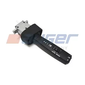 66359 AUGER