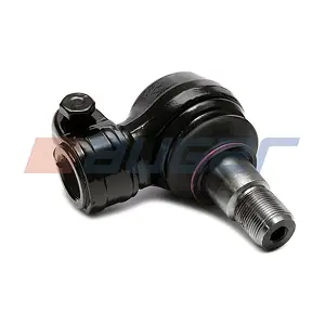 11788 AUGER