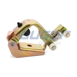 90618 AUGER