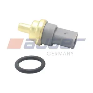 AUGER 105557