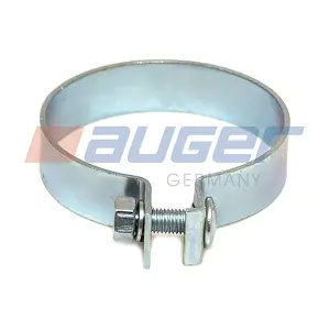 65467 AUGER