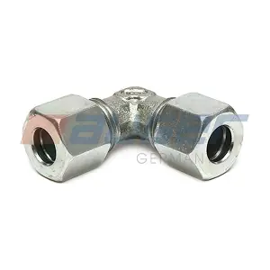 90153 AUGER