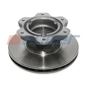 31288 AUGER