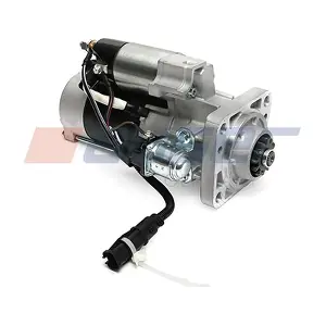 89517 AUGER