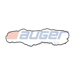 78954 AUGER
