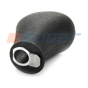55279 AUGER