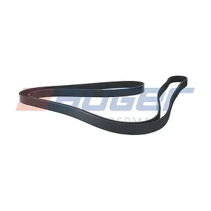 90861 AUGER