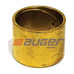 AUGER 54517