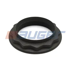 93804 AUGER