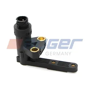 75761 AUGER