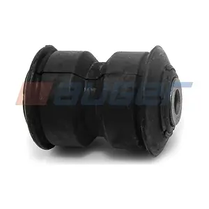 AUGER 51207