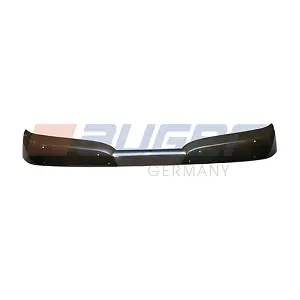 83107 AUGER