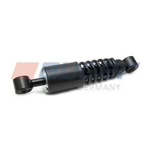 20438 AUGER