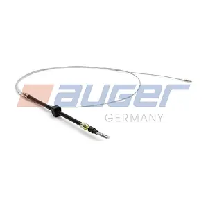 74248 AUGER