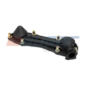 3044 AUGER