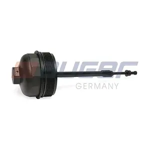 120459 AUGER