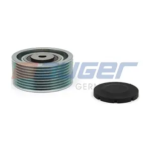 86749 AUGER