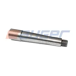 60381 AUGER